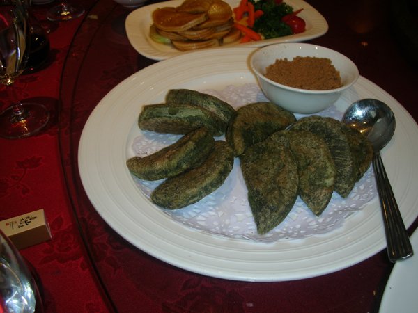 tsimekis@ 512